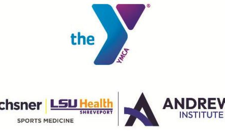 YMCA of Northwest Louisiana Addressing the Development of Young Athletes!
