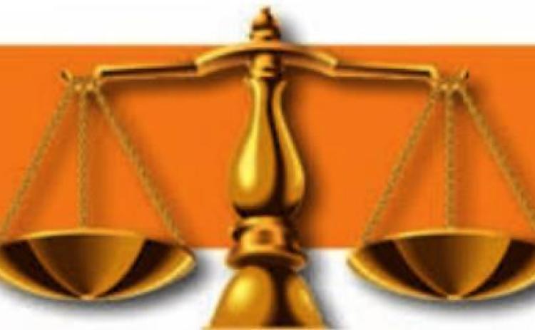 Caddo/Bossier Civil Filings
