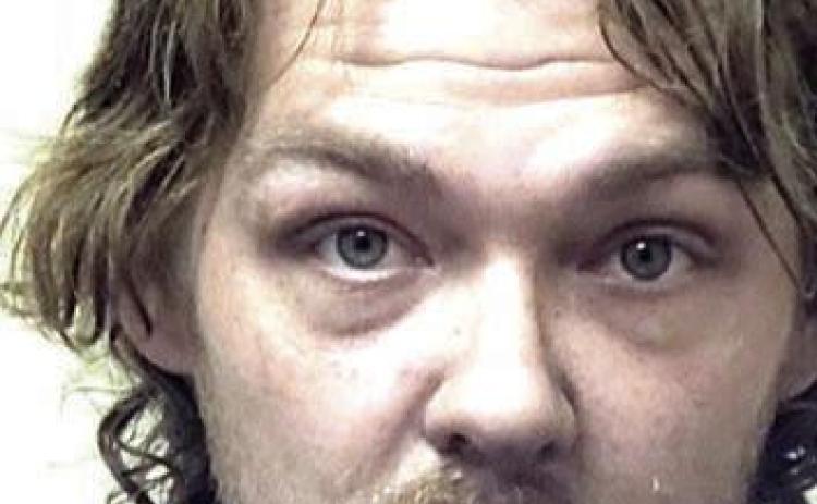 Tier-3 sex offenders living in Bossier Parish
