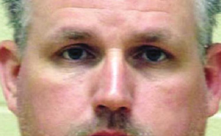 Ex-teacher pleads guilty to aggravated rape charges