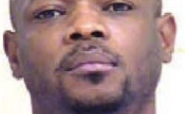 Two charged after infant, age 18 months, is shot in hand