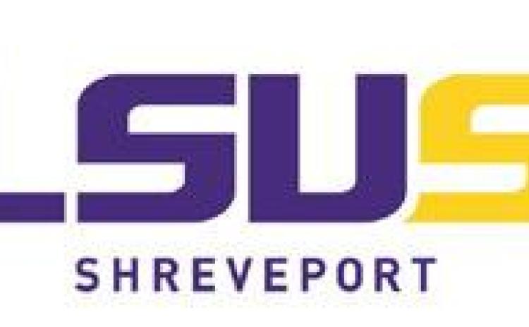 Shakespeare at LSU Shreveport: A Grave and Prosperous