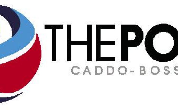 Caddo-Bossier Parishes Port Commission Elects Officers For 2024-2025 Term!