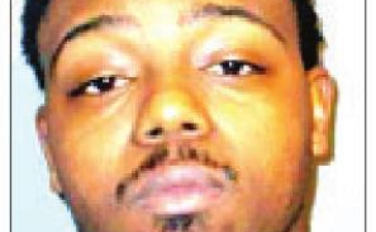 Ex-SPD worker arrested for theft