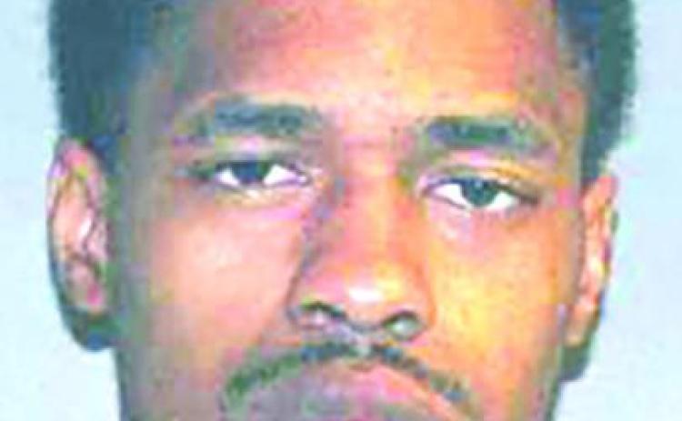 Grand jury returns murder, sex indictments