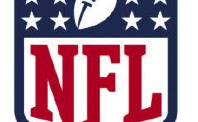 NFL Notes!