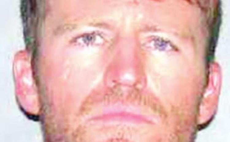 Caddo Parish detectives arrest Vivian shooter