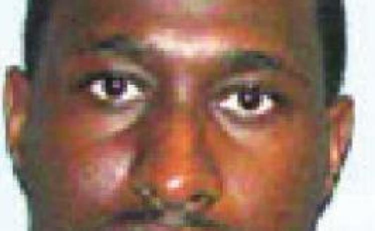 Rapist sentenced to life term in jail