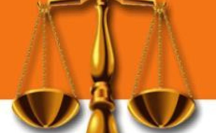 Caddo/Bossier Civil Filings