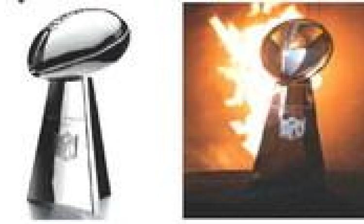 NFL playoffs field set!