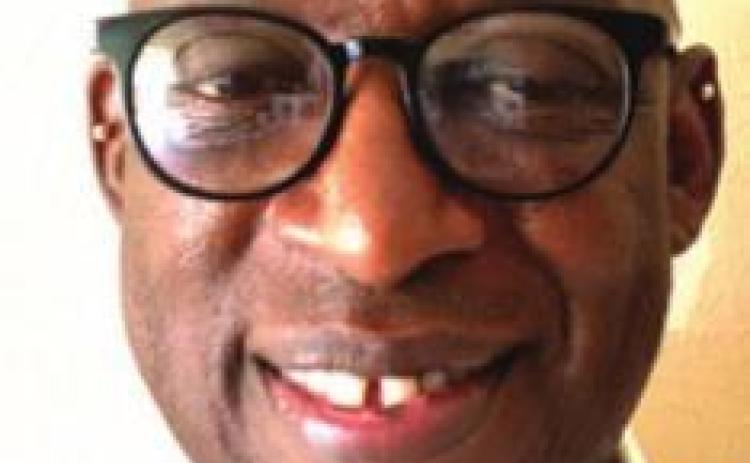 Shreveport gets welcome economic news for a change