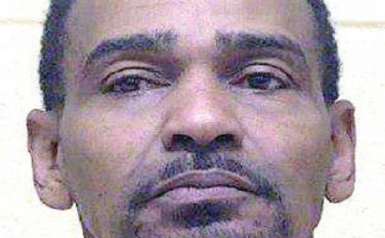 Haughton man arrested on juvenile sex charges