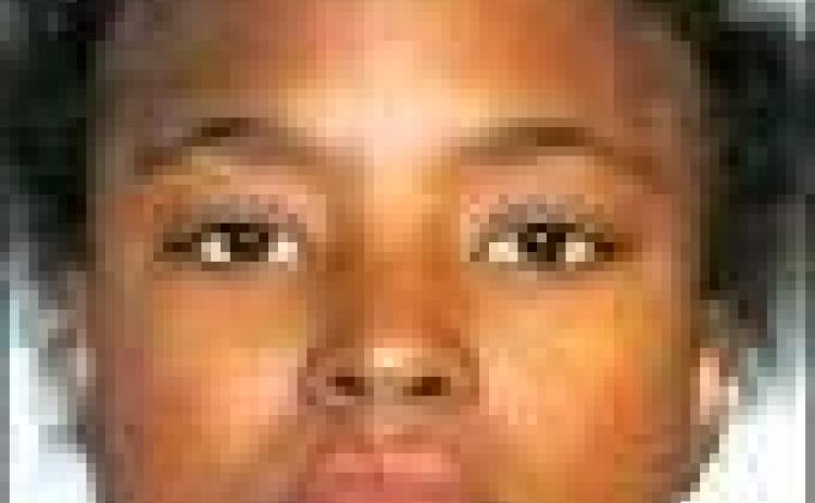 Police locate marijuana inside SpaghettiO’s can
