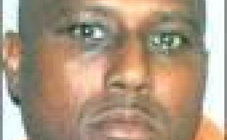 Man found driving while intoxicated; drugs found