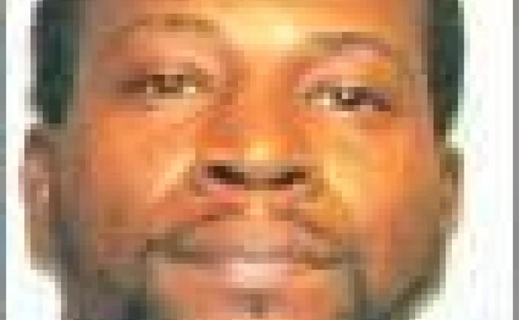 Man resists officer in traffic stop; drugs found