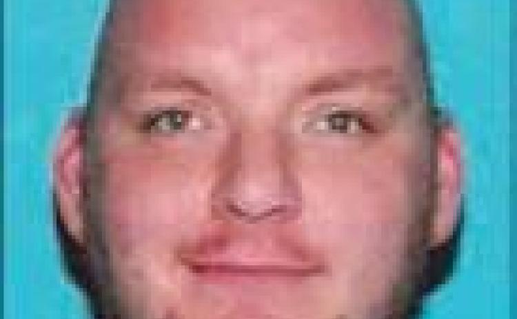 Clues still sought in 2015 disappearance