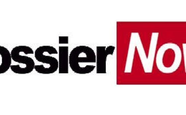 Bossier Parish is losing ‘economic buying power,’ demographer tells school board!