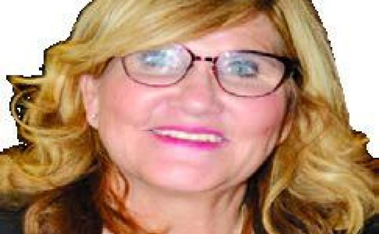 LETTER TO THE EDITOR: The Real Truth Behind the Teacher Shortage
