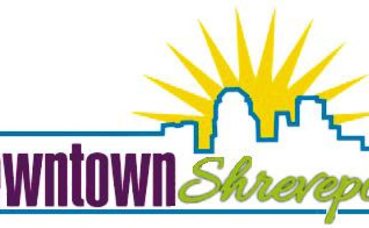Our New Look for Local Tourism