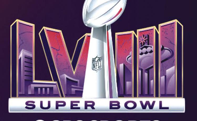 Super Bowl 58 Recap!