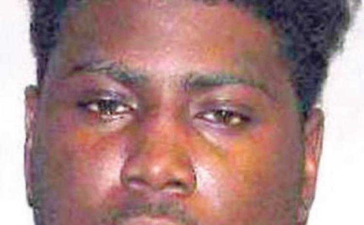 Local man convicted for 2017 slaying
