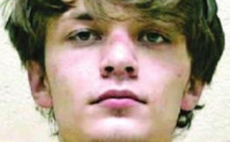 Bossier sheriff’s detectives arrest Plain Dealing murder suspect