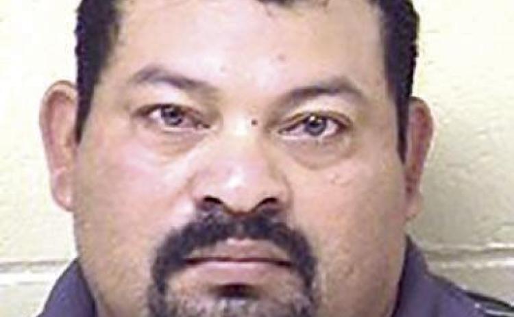 Suspect wanted in violent Highland machete attack