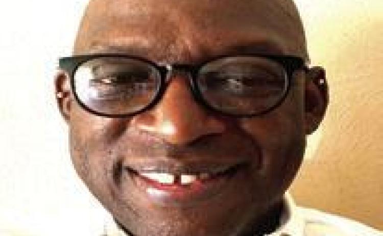 In Order to Revitalize Shreveport, It Is Important to Pass the Proposed Bond Package