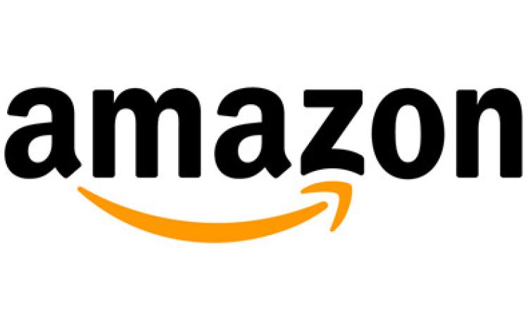 Amazon Says No More NDAS— And Substantial Investment In New Program