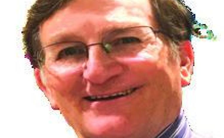 Leadership vs. Experience: Whitehorn Comes Up Short