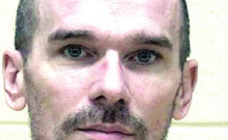 Plain Dealing man found guilty of sexual battery of child under 15