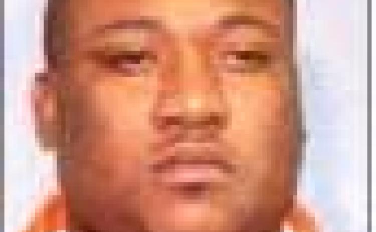 Shreveport man guilty of Baymont Inn robbery, aggravated battery