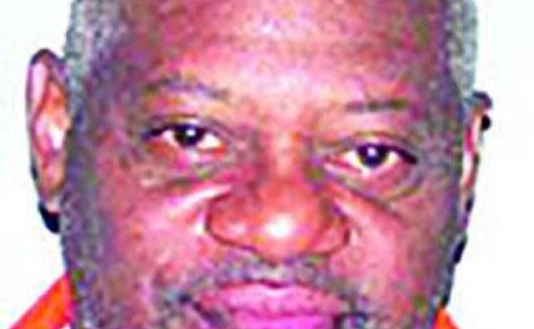 Jury finds man guilty in 2019 stabbing case