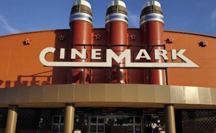 Shreveport Tinseltown Faces Closure After Repeated Rodent Violations, State Warns