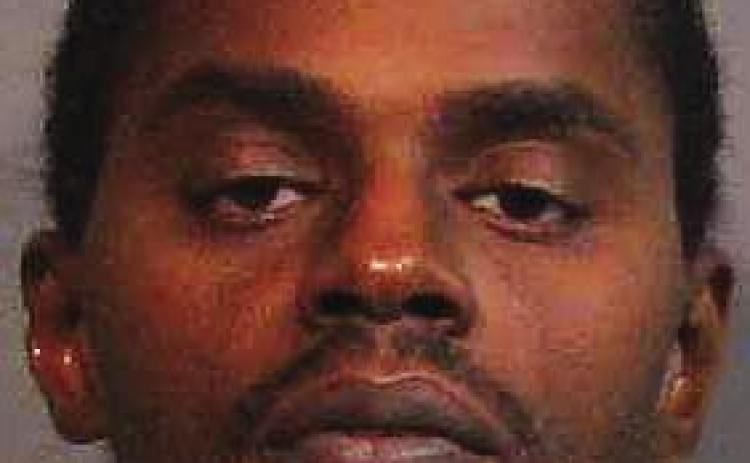 Caddo grand jury returns 2 homicide, 3 sexual assault indictments!