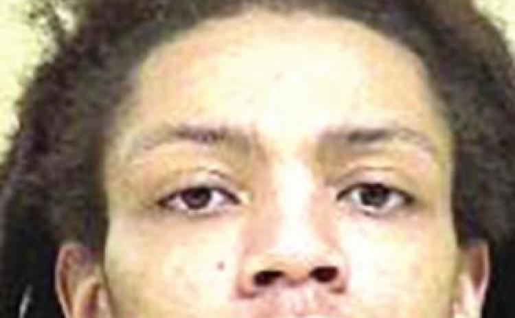 Three suspects arrested in Lindholm St. homicide