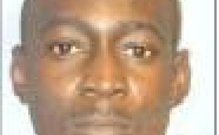 Toddler dies after being left in bathtub; man charged in death