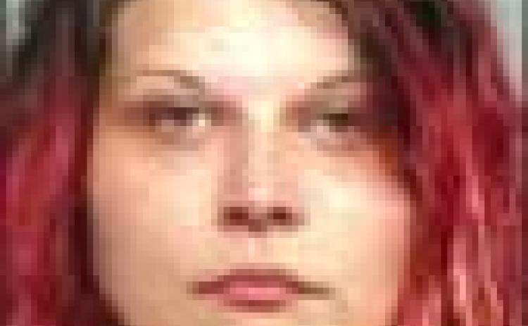 Pizza worker arrested for stealing over $8,000