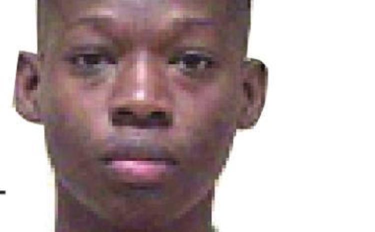 Sexual activity in vehicle leads to obscenity arrest