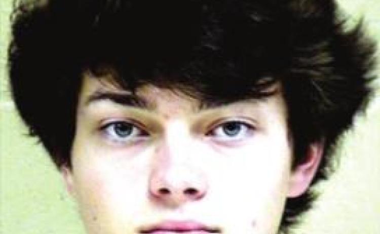Motorcycle cop uses social media post to nab driver