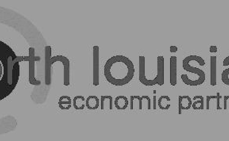 Lincoln Foodservice Equipment Sets Up National Operations Base in Shreveport Creating Nearly 100 Direct New Jobs!