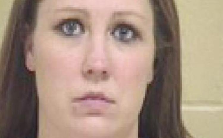 Woman charged with shooting of man during downtown dispute