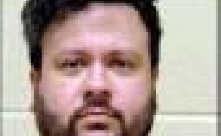 17 non-compliant sex offenders rounded up by agents