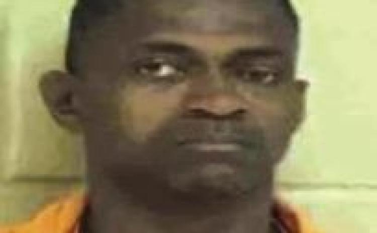 Man admits to using fake bomb to rob Shreveport bank!