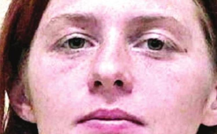 Family member arrested in deputy’s shooting