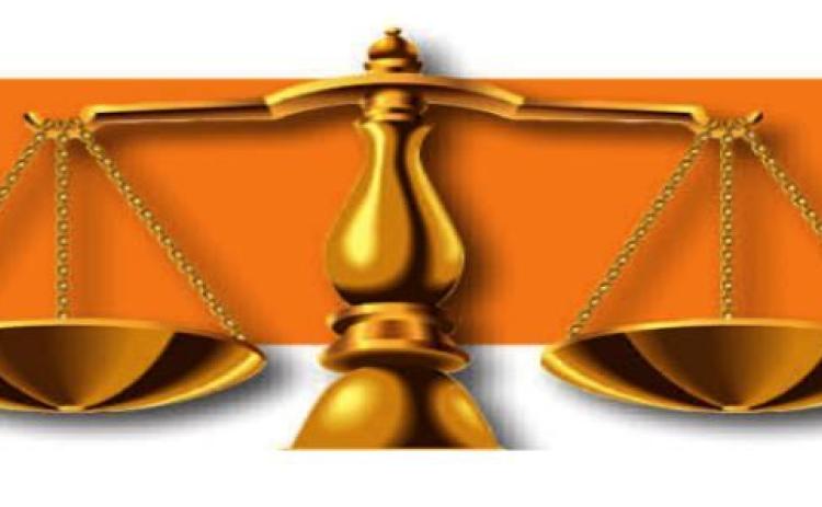 Caddo/Bossier Civil Filings