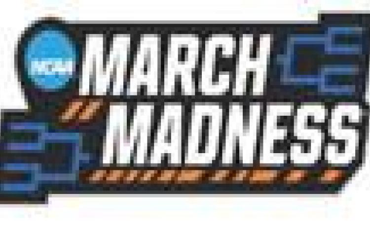 March Madness and Spring Training!
