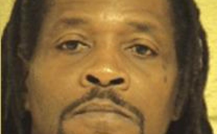 Shreveport Police make arrest in second-degree battery case