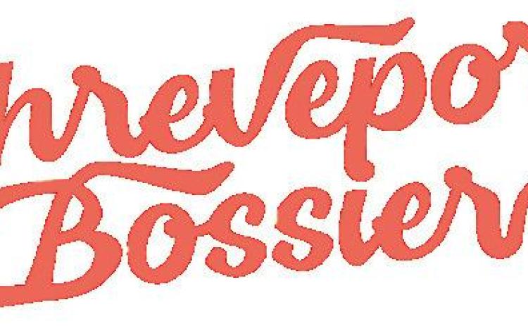Shreveport-Bossier restaurants to showcase good eats for 318 Restaurant Week!