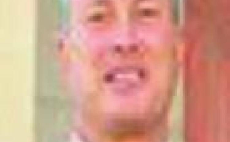 Webster Parish Sheriff’s Office Bookings